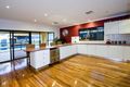 Property photo of 2 Bandicoot Ramble Baldivis WA 6171