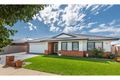 Property photo of 37 Wendouree Drive Kialla VIC 3631