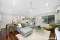 Property photo of 23 Payne Street Mount Louisa QLD 4814