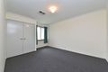 Property photo of 28 Craignish Loop Kinross WA 6028