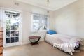 Property photo of 1 Endeavour Street Sans Souci NSW 2219