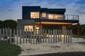 Property photo of 7 Warren Parade Kilcunda VIC 3995
