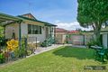 Property photo of 22 Narani Crescent Earlwood NSW 2206