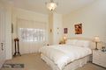 Property photo of 22 Narani Crescent Earlwood NSW 2206