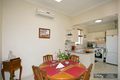Property photo of 22 Narani Crescent Earlwood NSW 2206