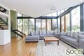 Property photo of 22 Bellevue Terrace Swanbourne WA 6010