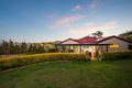 Property photo of 13 Lucas Crescent Ormeau Hills QLD 4208