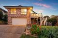 Property photo of 13 Lucas Crescent Ormeau Hills QLD 4208