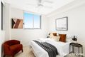 Property photo of C31/1-7 Daunt Avenue Matraville NSW 2036