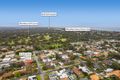 Property photo of 20 Kylie Street Wembley Downs WA 6019