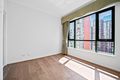 Property photo of 1709/265 Exhibition Street Melbourne VIC 3000