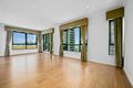 Property photo of 1709/265 Exhibition Street Melbourne VIC 3000