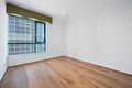 Property photo of 1709/265 Exhibition Street Melbourne VIC 3000