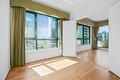 Property photo of 1709/265 Exhibition Street Melbourne VIC 3000