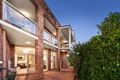 Property photo of 8 Telopea Street Wollstonecraft NSW 2065