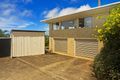 Property photo of 34 Walter Crescent Banora Point NSW 2486