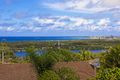 Property photo of 34 Walter Crescent Banora Point NSW 2486