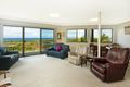 Property photo of 34 Walter Crescent Banora Point NSW 2486