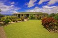 Property photo of 34 Walter Crescent Banora Point NSW 2486