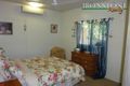 Property photo of 35 Swan Court Herbert NT 0836