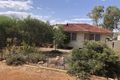 Property photo of 40 Carson Street Mullewa WA 6630