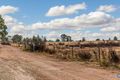 Property photo of 1628 Cooma Road Bendoura NSW 2622