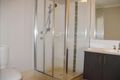 Property photo of 7B Lodesworth Road Westminster WA 6061