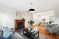 Property photo of 20 Rudyard Street Bentleigh East VIC 3165