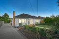 Property photo of 20 Rudyard Street Bentleigh East VIC 3165