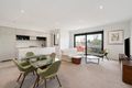 Property photo of 26/1059-1063 Malvern Road Toorak VIC 3142