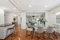 Property photo of 20 Rudyard Street Bentleigh East VIC 3165