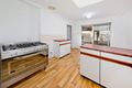 Property photo of 49 Belfast Street Morley WA 6062