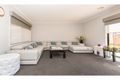 Property photo of 37 Wendouree Drive Kialla VIC 3631