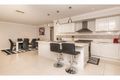 Property photo of 37 Wendouree Drive Kialla VIC 3631