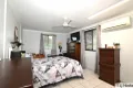 Property photo of 69 Murray Street Tully QLD 4854