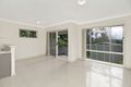 Property photo of 64 Gordon Street Manly Vale NSW 2093