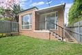 Property photo of 64 Gordon Street Manly Vale NSW 2093