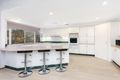 Property photo of 102 Glenhaven Road Glenhaven NSW 2156