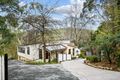 Property photo of 23 Renown Avenue Crafers West SA 5152