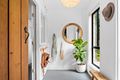 Property photo of 23 Renown Avenue Crafers West SA 5152