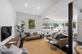 Property photo of 23 Renown Avenue Crafers West SA 5152