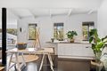 Property photo of 23 Renown Avenue Crafers West SA 5152