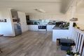 Property photo of 2/29 Liston Street Nambucca Heads NSW 2448