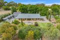 Property photo of 16 Burra Street Mintaro SA 5415