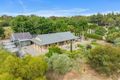 Property photo of 16 Burra Street Mintaro SA 5415