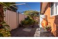 Property photo of 2/58 Hind Avenue Forster NSW 2428