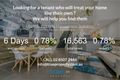 Property photo of 4405/6-8 Alexandra Drive Camperdown NSW 2050