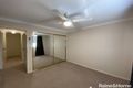 Property photo of 2/5 Jennie Cox Close Erina NSW 2250