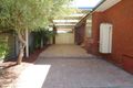 Property photo of 14 Brauman Street Shepparton VIC 3630