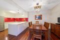 Property photo of 25 Mount Street Walk Pyrmont NSW 2009